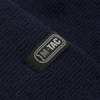 M-Tac - Watch Cap - Acrylic - Dark Navy Blue - 40546015