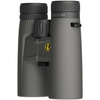 Leupold - BX-1 McKenzie HD 8x42 Binoculars - Shadow Gray - 181172