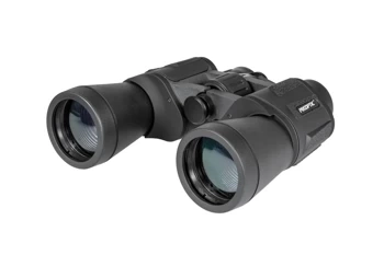 Opticon - Binoculars Prooptic Light 10x50 - Black - OPT-10-027840