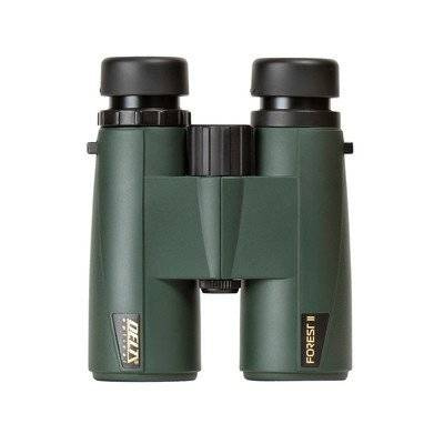 Delta Optical - Forest II 10x42 Binoculars - DO-1300