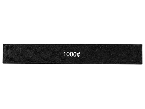 The Edge - Diamond Plate For ProSHARP Sharpening System - Grit 1000 - 555-008