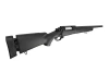 Cyma - M24 Sniper Rifle Replica - Black - CM702