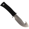 Muela - Knife Skinner Rubber Handle 110mm - VIPER-11G