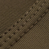 M-Tac - ThermoLine Thermal Underwear - Olive - 70001001