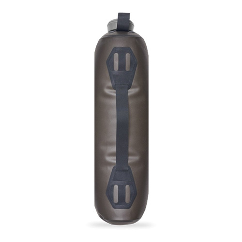 HydraPak - Seeker™ Water Storage Bag - 3 L - Mammoth Grey - A823M 