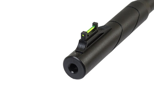 Crosman - Inferno Airgun - 4,5 mm - L-CSIN7