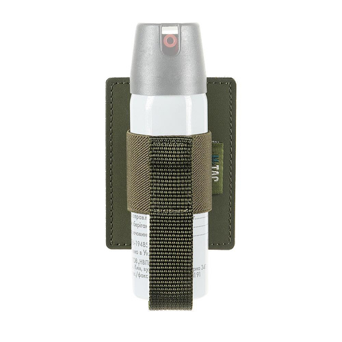 M-Tac - Pepper Spray Holder - Ranger Green - 10205023