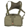 Helikon - Chest Pack Numbat® - Adaptive Green - TB-NMB-CD-12