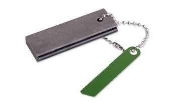 Mil-Tec - Kindling with Magnesia - 15271000