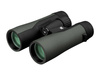 Vortex Optics - Crossfire HD 10x42 Binoculars - CF-4311