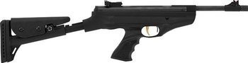 Hatsan - Mod 25 SuperTact Pistol Air Gun