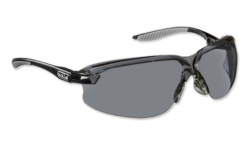 Bolle Safety - Safety Glasses AXIS II - Tinted - AXPSF