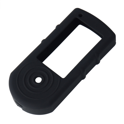 Shooters Global - Silicone Case for SG Timer 2 Shooting Timer - Sunset at the Shooting Range