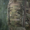 M-Tac - Backpack Gen. III Elite Small - 36 L - Cordura - MultiCam - 10088008