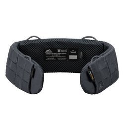 Helikon - Competition Modular Belt Sleeve® for tactical belt - Shadow Grey - PS-CMS-CD-35