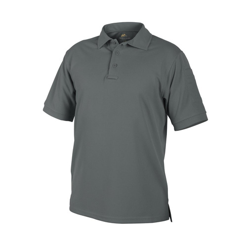 Helikon - UTL® Polo Shirt - TopCool - Jungle Green - PD-UTL-TC-27