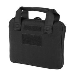 101 Inc. - Gun Case - Black - 359433 BLK