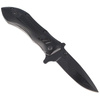Herbertz Solingen - Drop Point Knife 85 mm - 228912