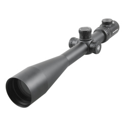 Vector Optics - Minotaur 12-60x60 GEN II - MFL - SFP - SCOL-40