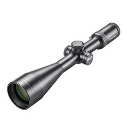 Delta Optical  - Scope Titanium 2,5-10x56 HD Di 4A S - DO-2451
