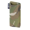 Neptune Spear - CAT Tourniquet Pouch - MultiCam - TQ2 MCO1