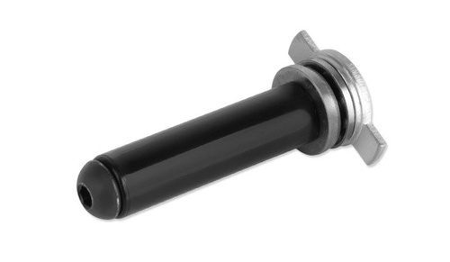 LayLax - Prometheus - Sprig Guide SHAFT - V. 3