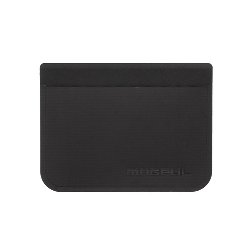 Magpul - DAKA™ Everyday Folding Wallet - Black - MAG1095-001