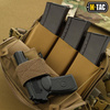 M-Tac - Tactical Vest Chest Rig Military Elite - MultiCam - 10138008