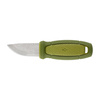 Morakniv - Eldris - Green - 12651