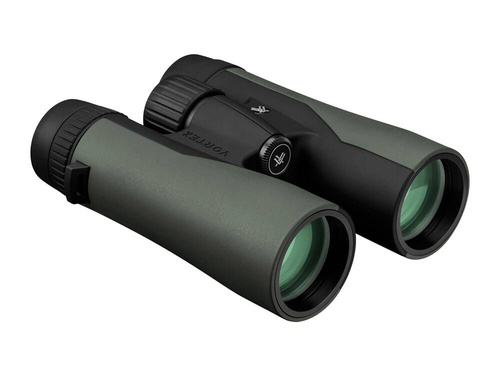 Vortex Optics - Crossfire HD 10x42 Binoculars - CF-4312