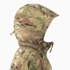 Helikon - Softshell Jacket Trooper Mk2 - Nylon - MultiCam - KU-TRM-AG-34