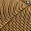M-Tac - Large Assault Pack Laser Cut - Tan - 10335003