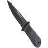 FOX - Tekno Military Diving Knife - 643-11