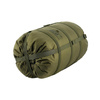 M-Tac - Compression Sack - Large - Olive - 10324501