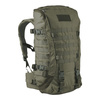 WISPORT - ZipperFox Backpack - 40L - RAL 7013