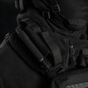 M-Tac - Tactical Tourniquet Pocket with Molle Gen. III Panel - Black - 10137302