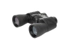 Opticon - Binoculars Prooptic 10x50 - Black - OPT-10-029394