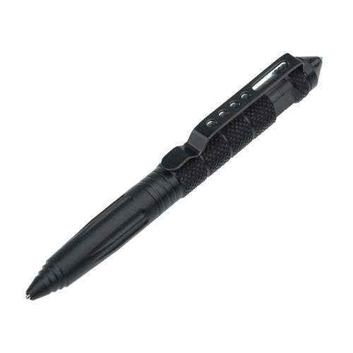 Guard - Tactical Pen - Black - YC-008-BL
