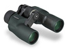 Vortex Optics - Raptor 8.5x32 Binoculars - R385