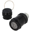 ESP - LED Flashlight for Telescopic Baton - BL-02