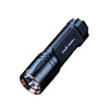 Fenix - LED Flashlight - 5800 lm - 8 Modes - TK35R-Red