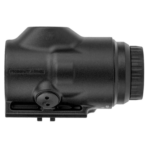 Primary Arms - SLx 3x Micro Red Dot Magnifier - PA-SLX-3XMM