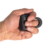 Piranha - Stun Gun Ring Shocker - 2 000 000 V - Black - RSH