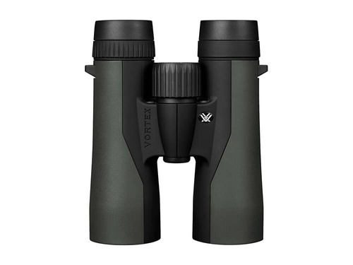 Vortex Optics - Crossfire HD 10x42 Binoculars - CF-4312