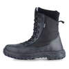 Protektor - GROM PLUS Tactical Boots - TE-POR Membrane - 228742