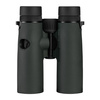 Vortex Optics - Binoculars with Rangefinder Ranger HD 3000 10x42 - Black - LRF-RGR3000