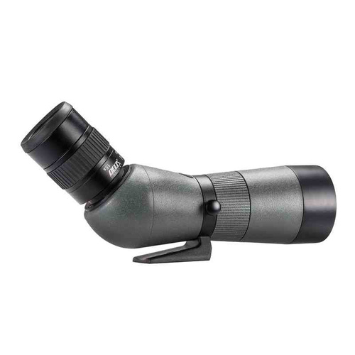 Delta Optical - Spotting Scope Titanium 65ED II - DO-1910