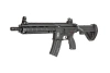 Specna Arms - SA-H02  ONE™Carbine Replica