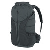 Helikon - Summit® Backpack - 40 L - Shadow Grey - PL-SMT-CD-35