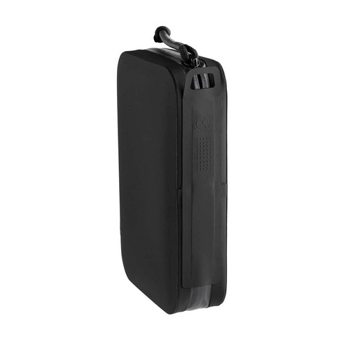 Magpul - Etui DAKA Utility Organizer - Black - MAG1240-001